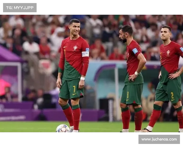 C 罗最后一舞:2026 世界杯,传奇能否兑现终极诺言? C 罗最后一舞:2026 世界杯,传奇能否兑现终极诺言?
